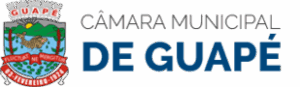 camaraguape