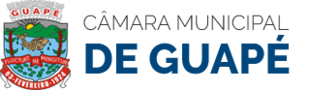 camaraguape