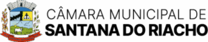 camarasantana