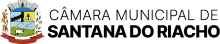 camarasantana