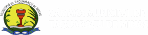 Camara Taquaraçu