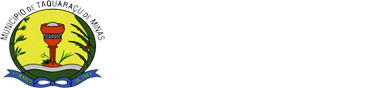 Camara Taquaraçu