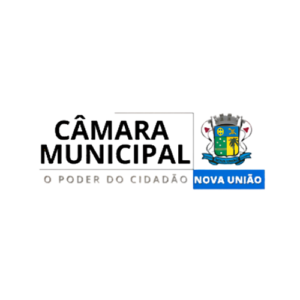 teste 1